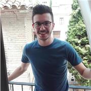 CLASES DE FÍSICA Y MATEMÁTICAS